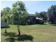 23 Winston Road, Sheldon QLD 4157