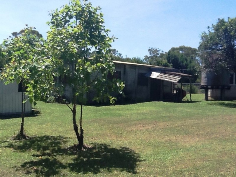 23 Winston Road, Sheldon QLD 4157