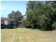 23 Winston Road, Sheldon QLD 4157