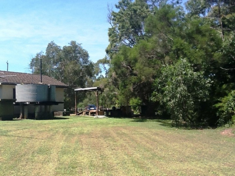23 Winston Road, Sheldon QLD 4157