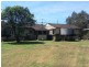 23 Winston Road, Sheldon QLD 4157