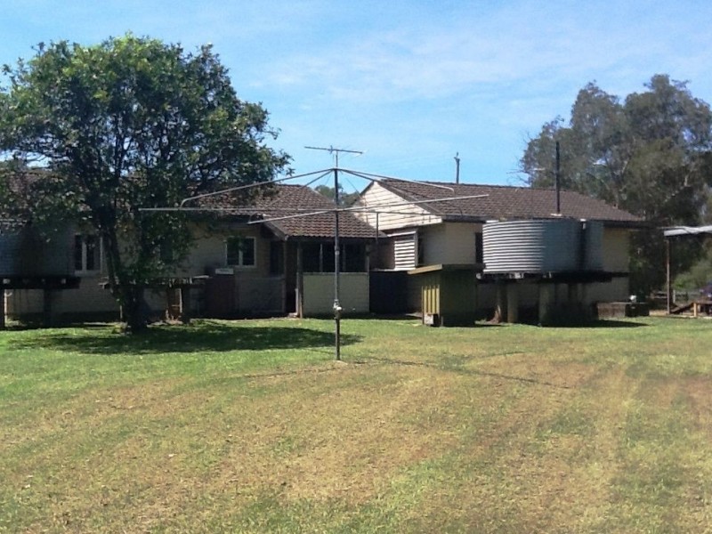 23 Winston Road, Sheldon QLD 4157