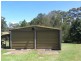 23 Winston Road, Sheldon QLD 4157