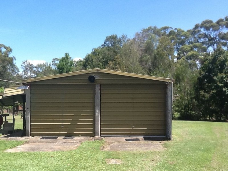 23 Winston Road, Sheldon QLD 4157