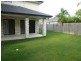 2/3 Andreas CLose, Thornlands QLD 4164