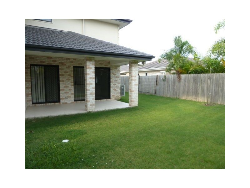 2/3 Andreas CLose, Thornlands QLD 4164