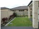 2/3 Andreas CLose, Thornlands QLD 4164