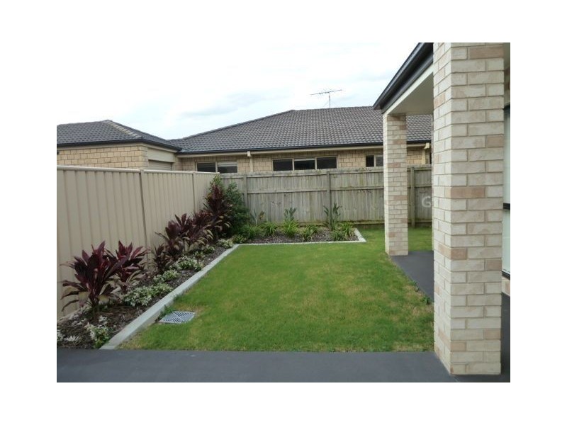 2/3 Andreas CLose, Thornlands QLD 4164