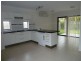 2/3 Andreas CLose, Thornlands QLD 4164
