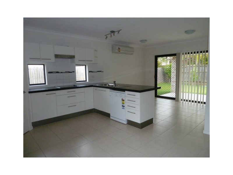 2/3 Andreas CLose, Thornlands QLD 4164