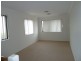 2/3 Andreas CLose, Thornlands QLD 4164