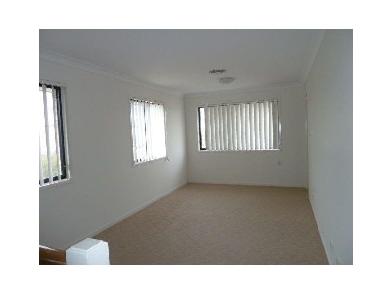 2/3 Andreas CLose, Thornlands QLD 4164
