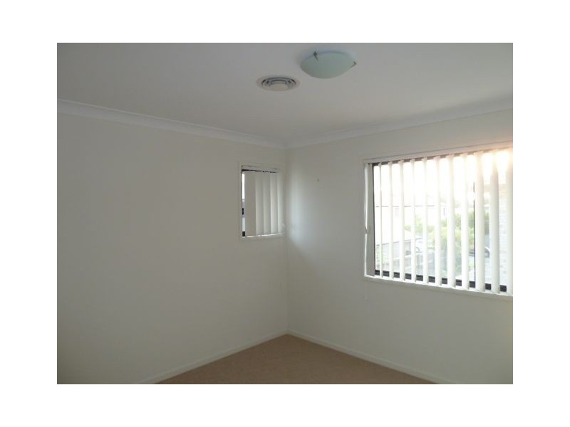 2/3 Andreas CLose, Thornlands QLD 4164