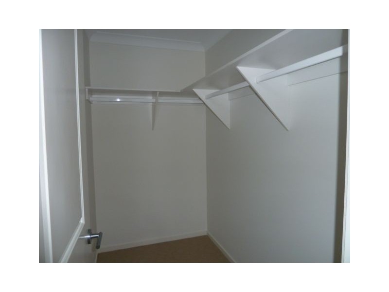 2/3 Andreas CLose, Thornlands QLD 4164