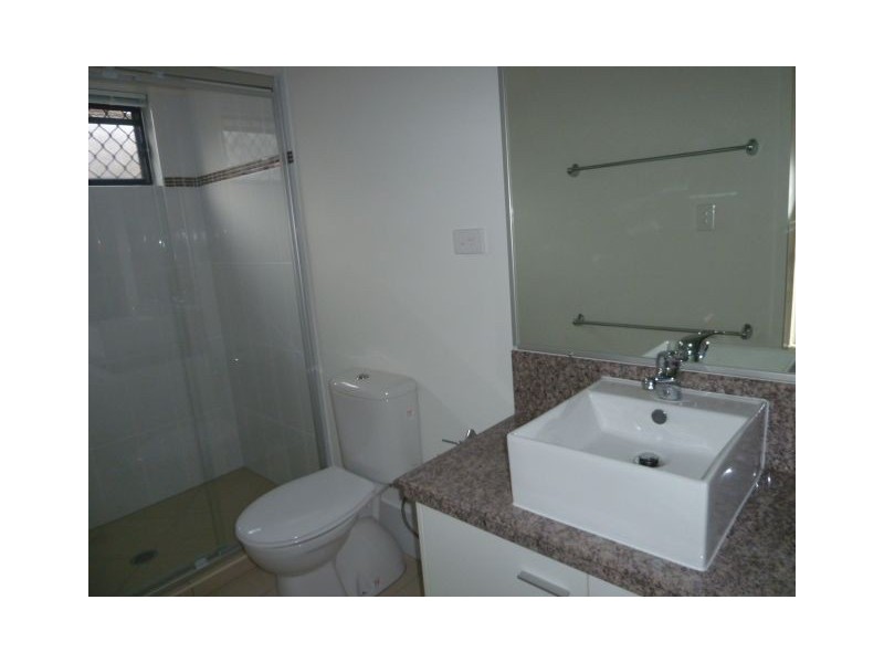 2/3 Andreas CLose, Thornlands QLD 4164