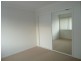 2/3 Andreas CLose, Thornlands QLD 4164