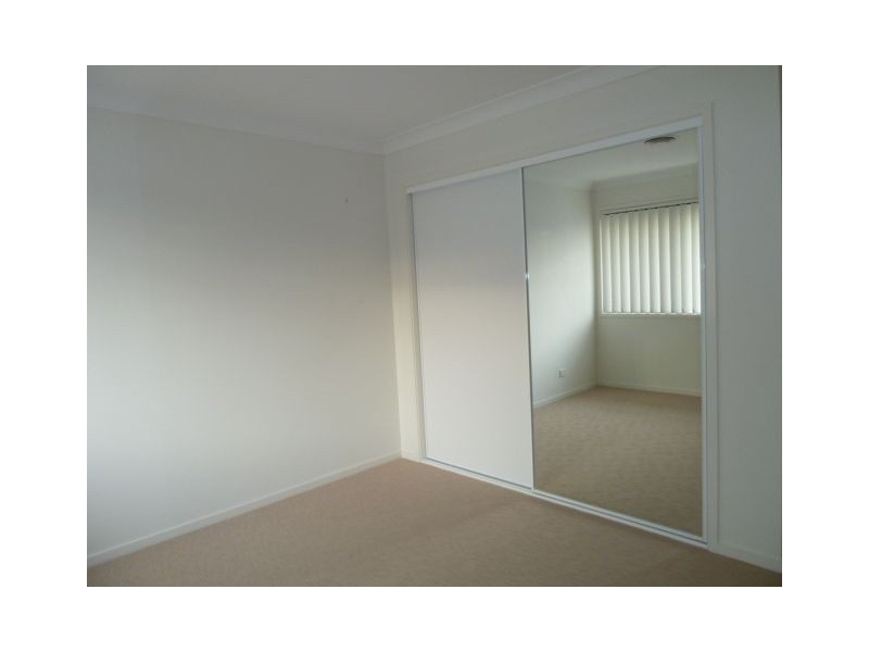 2/3 Andreas CLose, Thornlands QLD 4164