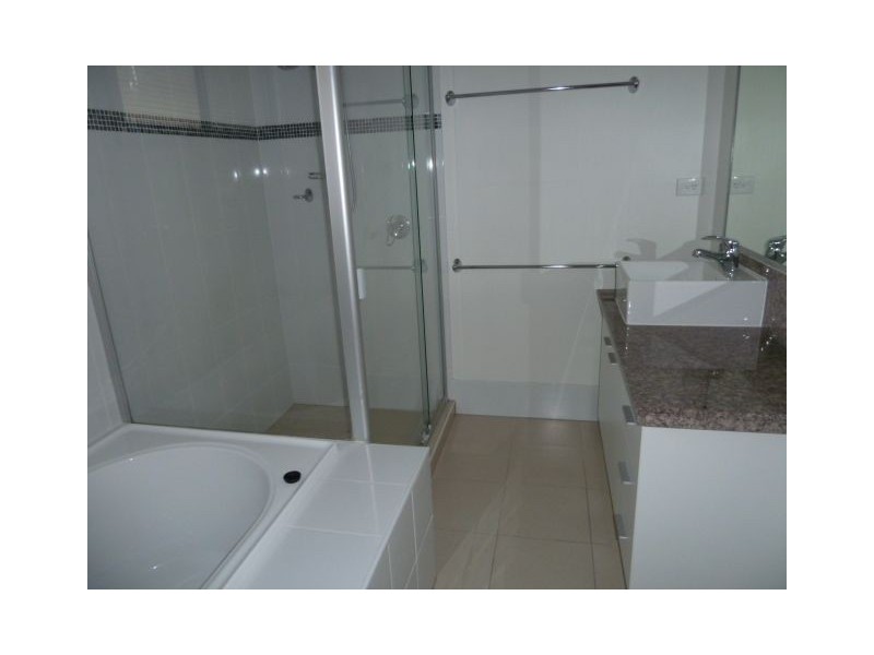 2/3 Andreas CLose, Thornlands QLD 4164