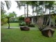 3 Bangalow Street, Victoria Point QLD 4165