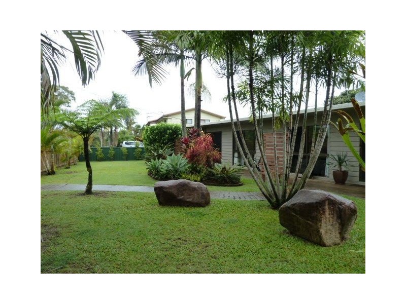 3 Bangalow Street, Victoria Point QLD 4165