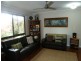 3 Bangalow Street, Victoria Point QLD 4165