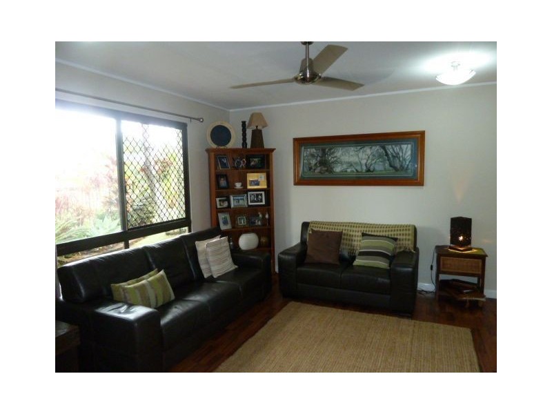 3 Bangalow Street, Victoria Point QLD 4165