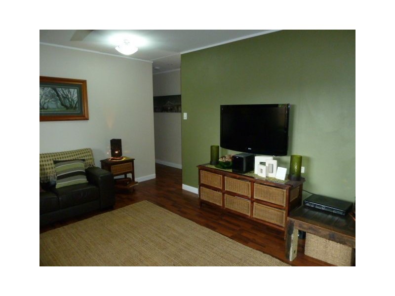 3 Bangalow Street, Victoria Point QLD 4165