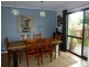 3 Bangalow Street, Victoria Point QLD 4165