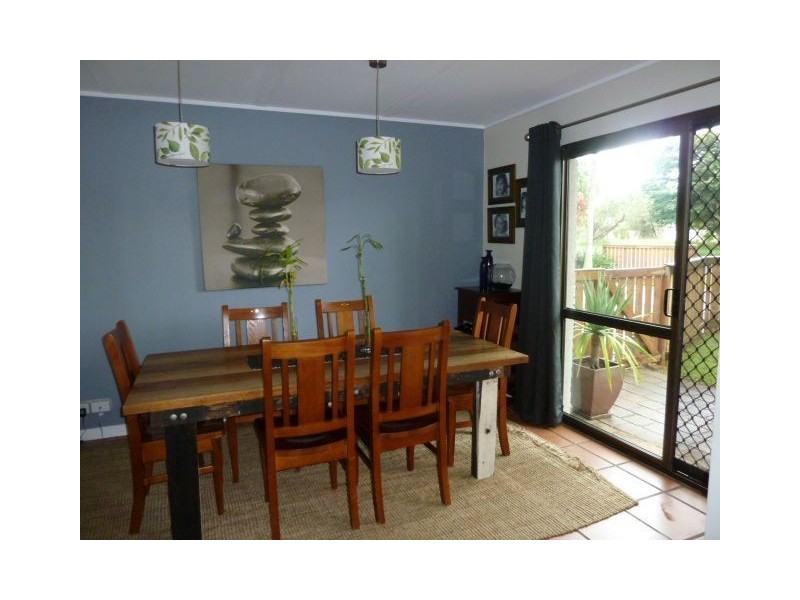 3 Bangalow Street, Victoria Point QLD 4165