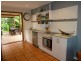 3 Bangalow Street, Victoria Point QLD 4165
