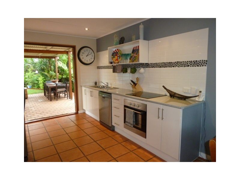 3 Bangalow Street, Victoria Point QLD 4165
