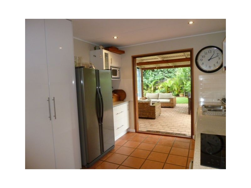 3 Bangalow Street, Victoria Point QLD 4165