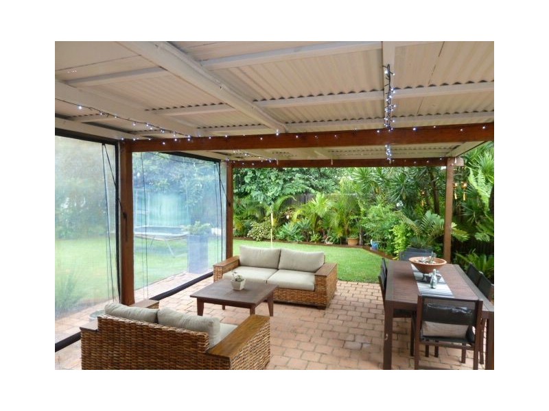 3 Bangalow Street, Victoria Point QLD 4165