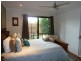 3 Bangalow Street, Victoria Point QLD 4165