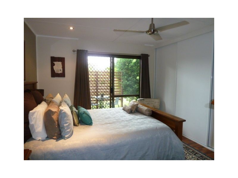 3 Bangalow Street, Victoria Point QLD 4165