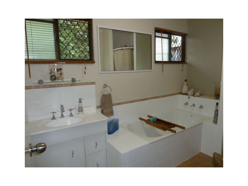 3 Bangalow Street, Victoria Point QLD 4165