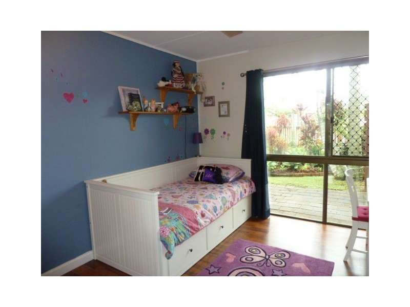 3 Bangalow Street, Victoria Point QLD 4165
