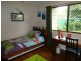 3 Bangalow Street, Victoria Point QLD 4165