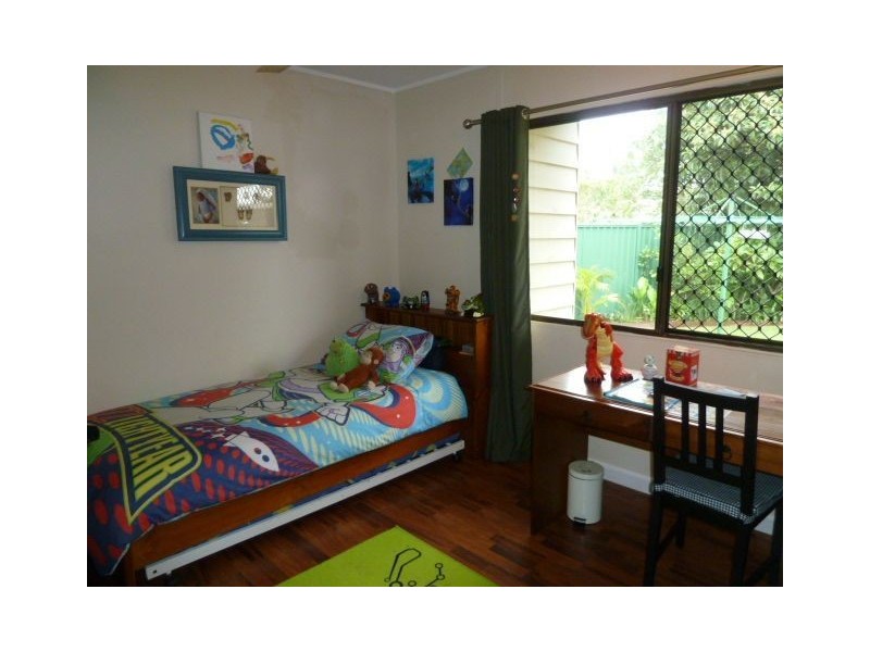 3 Bangalow Street, Victoria Point QLD 4165