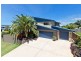 3 Keirnan Street, Redland Bay QLD 4165