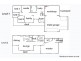 3 Keirnan Street, Redland Bay QLD 4165