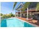 3 Keirnan Street, Redland Bay QLD 4165