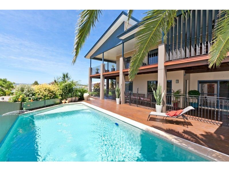 3 Keirnan Street, Redland Bay QLD 4165