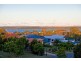 3 Keirnan Street, Redland Bay QLD 4165