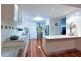 3 Keirnan Street, Redland Bay QLD 4165