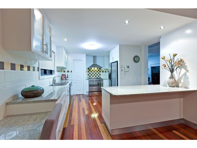 3 Keirnan Street, Redland Bay QLD 4165