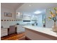 3 Keirnan Street, Redland Bay QLD 4165