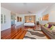 3 Keirnan Street, Redland Bay QLD 4165