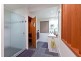 3 Keirnan Street, Redland Bay QLD 4165