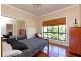 3 Keirnan Street, Redland Bay QLD 4165